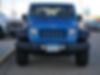 1C4AJWAG5FL700314-2015-jeep-wrangler-1