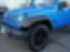 1C4AJWAG5FL700314-2015-jeep-wrangler-2