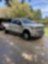 1FT8W4DT6HEE56063-2017-ford-f450-0