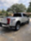 1FT8W4DT6HEE56063-2017-ford-f450-1