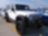 1C4BJWDG3HL518436-2017-jeep-wrangler-unlimited-2