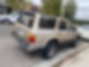 JT3VN39W4S0199528-1995-toyota-other-2