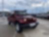 1C4BJWEG0CL142558-2012-jeep-wrangler-1