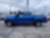 1FTEW1EP1JFC70742-2018-ford-f-150-2