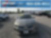 2G1105S38J9123361-2018-chevrolet-impala-0