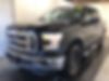 1FTEW1EFXGFC30577-2016-ford-f-150-0