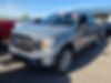 1FTEW1EP3KFA25703-2019-ford-f-150-0