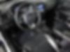 3C4NJDCB1JT401360-2018-jeep-compass-1