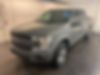 1FTEW1E57JFB72149-2018-ford-f-150-0