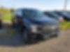 1FTEW1EP2KFB27333-2019-ford-f-150-1