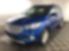 1FMCU9GD8JUD32854-2018-ford-escape-0
