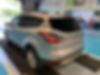 1FMCU9GD0JUD06328-2018-ford-escape-1