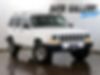 1J4FT48S41L599977-2001-jeep-cherokee-0