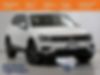 3VV3B7AX7JM108966-2018-volkswagen-tiguan-0