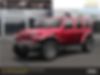 1C4HJXEN9MW600693-2021-jeep-wrangler-unlimited-0