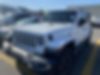 1C4HJXEG3JW102504-2018-jeep-wrangler-unlimited-0