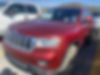 1C4RJFAG9CC124516-2012-jeep-grand-cherokee-0