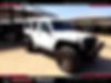 1C4BJWEG3GL231689-2016-jeep-wrangler-unlimited-0