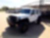 1C4BJWEG3GL231689-2016-jeep-wrangler-unlimited-2