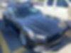 1FA6P8AM8H5307166-2017-ford-mustang-1
