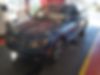 3VV3B7AX5JM102292-2018-volkswagen-tiguan-0