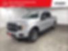 1FTEW1EP5JFC12410-2018-ford-f-150-0