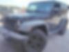 1C4AJWAG9CL179853-2012-jeep-wrangler-0