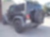 1C4AJWAG9CL179853-2012-jeep-wrangler-1