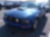 1ZVHT82H785105223-2008-ford-mustang-0