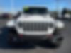 1C4HJXFG3JW257715-2018-jeep-wrangler-unlimited-1