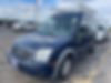 NM0LS7BN4DT162093-2013-ford-transit-connect-0