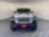 1C4HJXFG7JW124469-2018-jeep-wrangler-unlimited-2