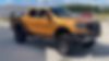 1FTER4FH7KLB19603-2019-ford-ranger-2