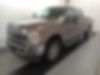1FT8W3BT5LEC94223-2020-ford-other-0