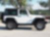 1C4AJWAG6FL723990-2015-jeep-wrangler-1