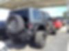 1C4BJWDG0DL550979-2013-jeep-wrangler-unlimited-2