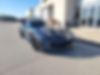 1G1YP3D68K5604392-2019-chevrolet-corvette-1