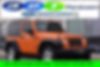 1C4AJWAG9DL542332-2013-jeep-wrangler-0
