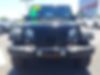 1C4HJWDG5JL839118-2018-jeep-wrangler-1