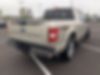 1FTEW1E58JFB41931-2018-ford-f-150-2