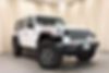 1C4HJXFG7JW214298-2018-jeep-wrangler-unlimited-1