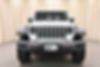 1C4HJXFG7JW214298-2018-jeep-wrangler-unlimited-2
