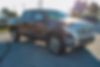 5TFAW5F16HX606843-2017-toyota-tundra-4wd-truck-2