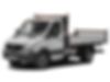 WDAPF4CC8F9612643-2015-mercedes-benz-sprinter-chassis-cabs-0