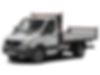 WDAPF4CC8F9612643-2015-mercedes-benz-sprinter-chassis-cabs-1