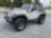 1J4GA641X7L149102-2007-jeep-wrangler-1