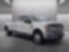 1FT8W4DT7KED60899-2019-ford-f450-2