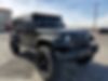 1C4BJWDG2DL590450-2013-jeep-wrangler-2