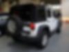 1C4HJWDG8JL818750-2018-jeep-wrangler-jk-unlimited-1