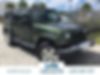 1J4GA59128L590064-2008-jeep-wrangler-0